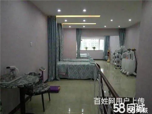 丰满区宜山东路美容院出兑 - 图片 4