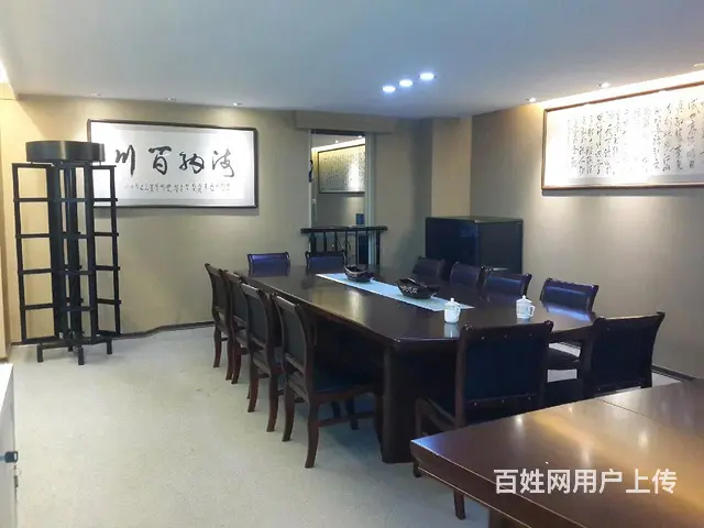 嘉禾路 吕厝 地铁口  阿里山大厦 精装个人产权 低价急卖 - 图片 2