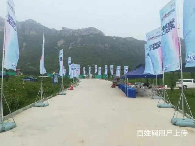 海口展览会议 舞美特装搭建租赁工厂 - 图片 5