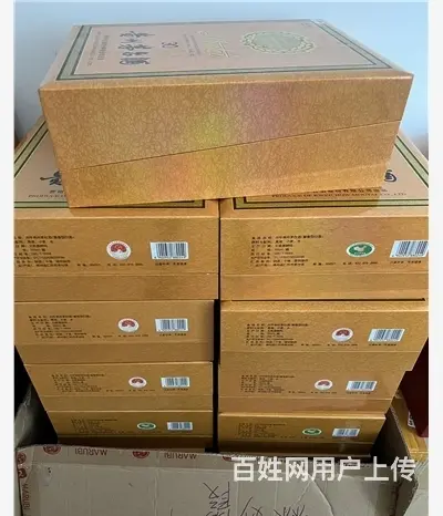韶关接收燕京八景茅台酒瓶收购品优财富 - 图片 2