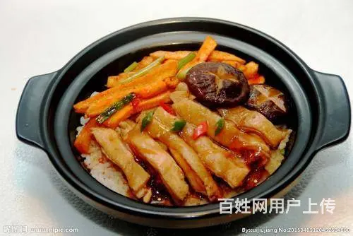 揭阳 学习杂粮煎饼做法哪里有 汕头仟味餐饮培训 - 图片 11