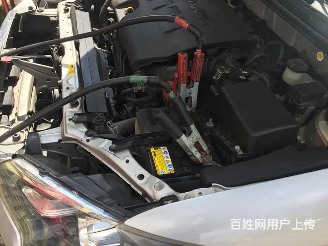 海州24小时流动䃼胎，搭车，修车，开锁 - 图片 3