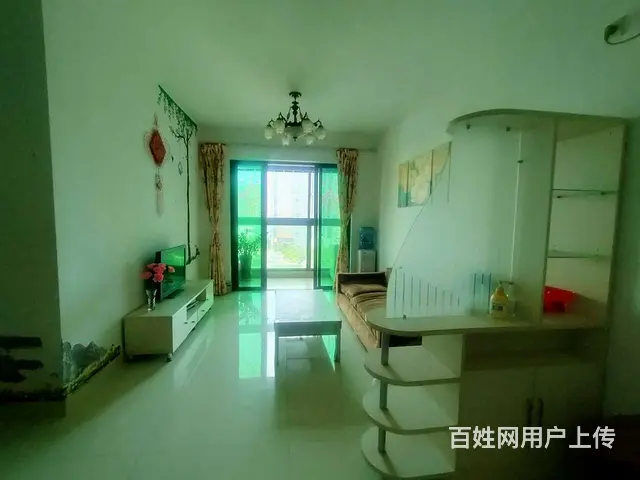 真房源  鸿翠阁 业主急售 205万元 - 图片 3