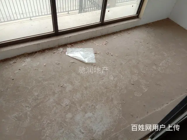 柒拾伍万捌买吾悦旁 复式一楼带院 有证可贷款过户 好房不等人 - 图片 5