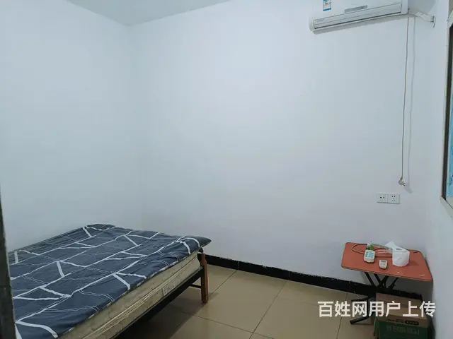 一房一厅高崎一组天天有鱼大排档土地公庙附近 - 图片 2
