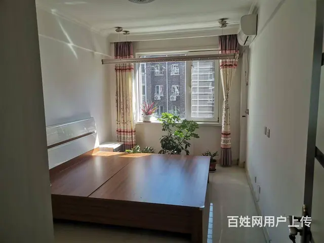 幸福里4楼68平26万中装阴阳格局阳都城西城华府 - 图片 2