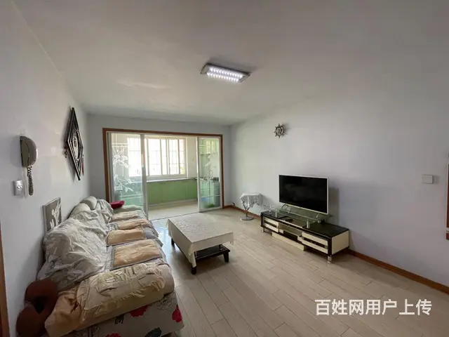 独家房源，西梁尚志公园，胜利小学三中，附近，义美家园，车库上 - 图片 1