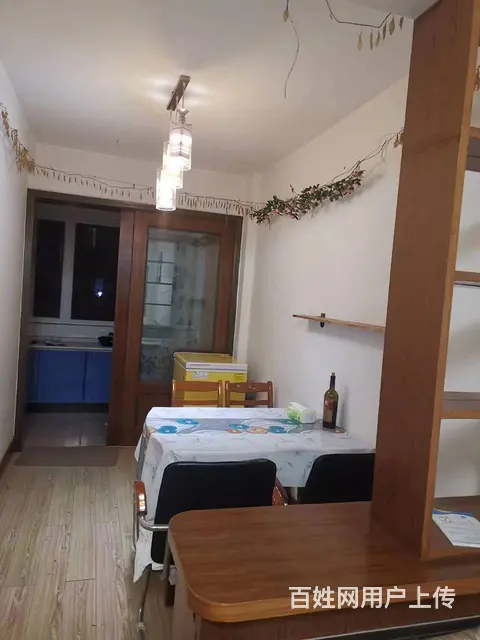 个人房屋出租 - 图片 4