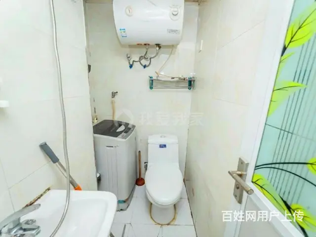 滨江区政府  湘云雅苑 视野好 采光好 位置好 江南实验 - 图片 4