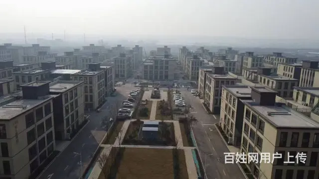 现房招租 - 图片 3
