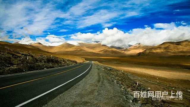 武进区24小时汽车救援电话●武进区24小时道救援电话●拖车 - 图片 4