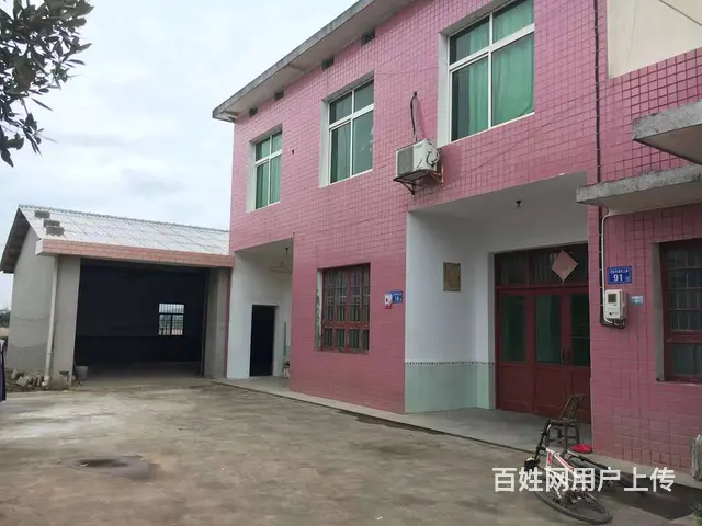 (房东直租）黄兴大道松雅湖200平米厂房，仓库出租 - 图片 2