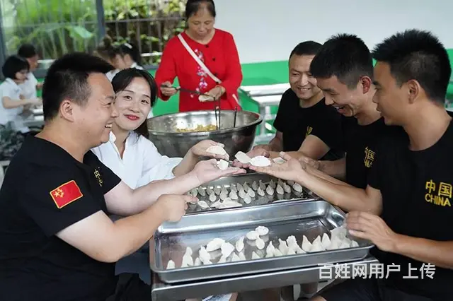 吉林辽源问题青少年管教学校 叛逆小孩成长改变学校 - 图片 2