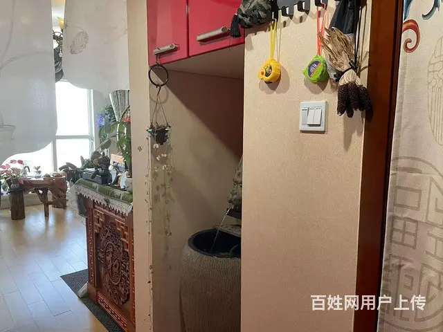 【搞定了！】竹岛大润发高档装修43平工作室出租 - 图片 5