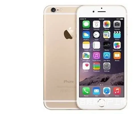 iphone广州**维修点 苹果手机更新不了 - 图片 3