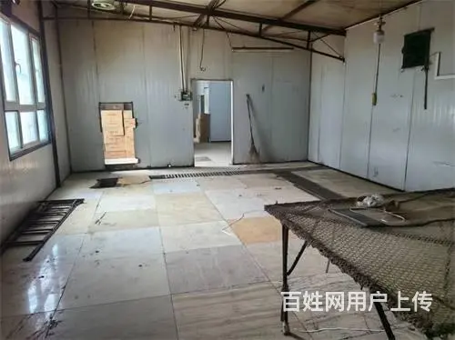 船营区欢喜乡厂房出售 - 图片 7