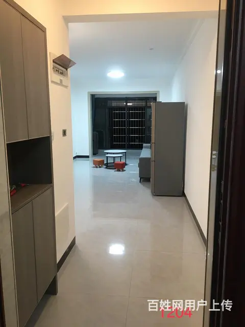 桥头家园80房东直租 - 图片 5