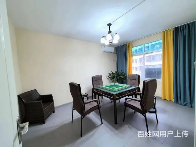 旺铺居）全新装修稳赚不陪客源稳定茶楼整体转让或承包 - 图片 2