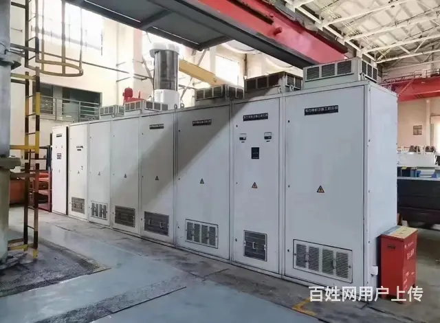 锦州废铁高价回收钢管回收价格 - 图片 1