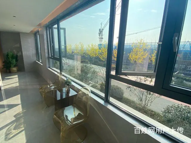 城南 改善型高端品质 不看标价渠道 金鹏壹品 近吾悦广场 - 图片 11