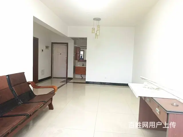 海伦国际(官渡) 普通住宅2厅 精装修 - 图片 10