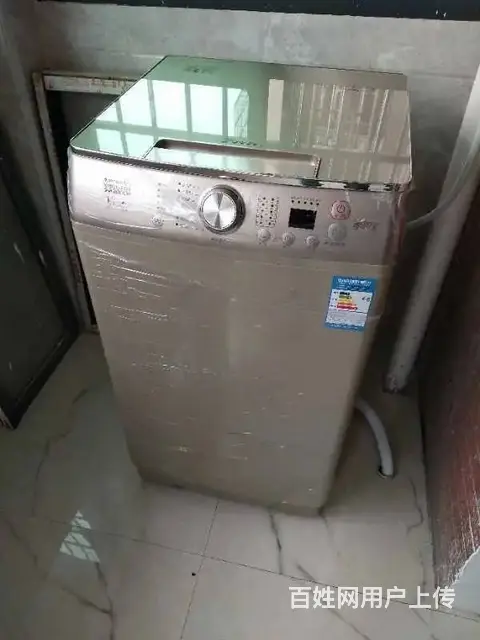 立新大道长湖峰境附近2室1厅新装修家具家电齐全月租1080 - 图片 5