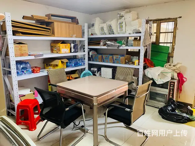 （老板本人）可空转，人流集中地临街超市优价转让  6313 - 图片 8