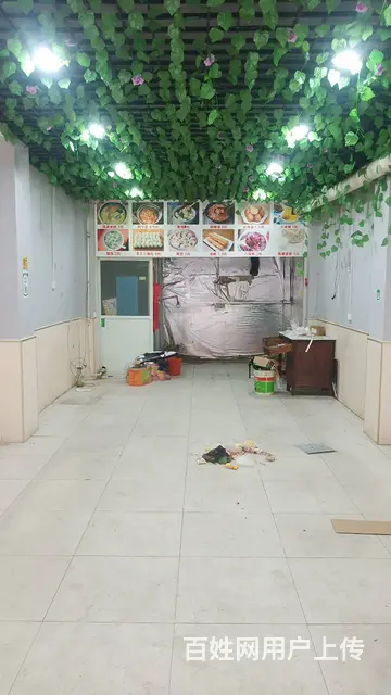 门面出租 - 图片 3