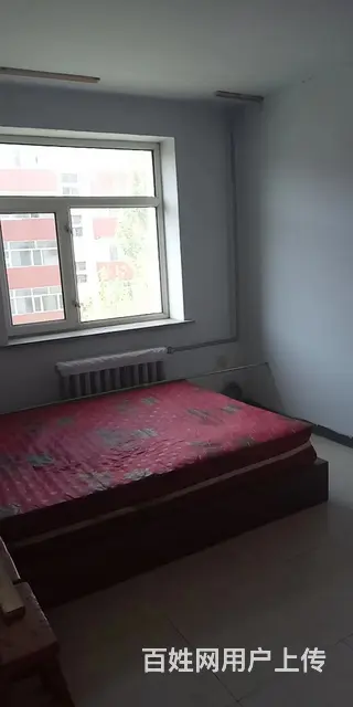 兴隆街东兴路交口 普通住宅1厅 简单装修 - 图片 2