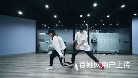 广州天河石牌附近零基础爵士舞韩舞成人兴趣班 - 图片 3