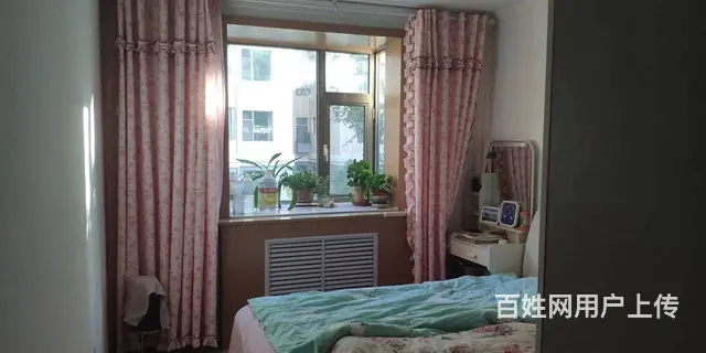 西宁市中心唯一 安静多层住房 - 图片 3