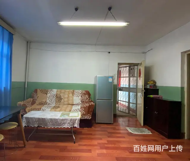 喀什地区驻乌干休所 - 图片 2