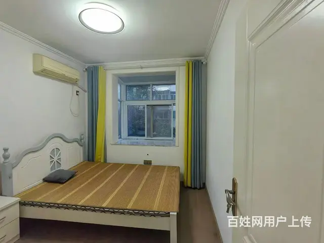 王场东村 普通住宅1厅 精装修 - 图片 7
