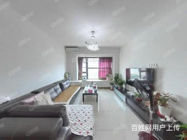 店长重点推荐！南屏环境优雅88.13平245.00万元 - 图片 1