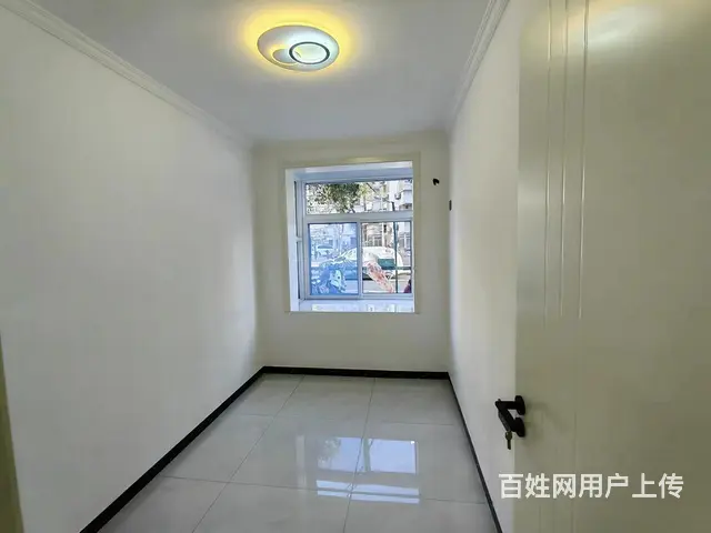 王场东村 普通住宅 精装修 - 图片 6