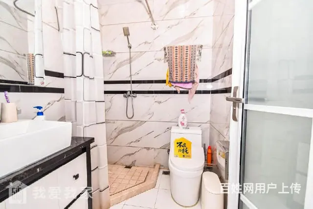 经理推荐，顺发旭辉国悦府(公寓住宅)799.00万元精装修， - 图片 8