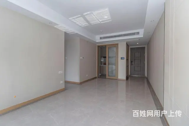 余杭老余杭南湖明月府明月轩3室2厅 - 图片 2