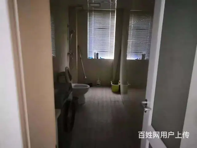 南湖御景精装修家具家电齐全拎包即可入住 - 图片 6