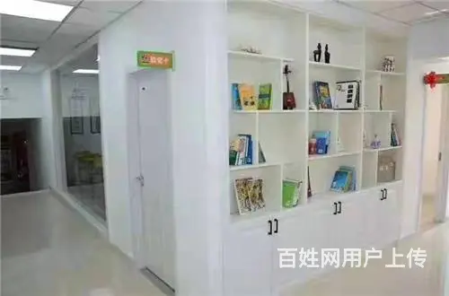 船营区青岛街二十五小南门出租出售 - 图片 7