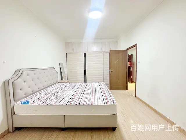 世茂锦绣长江四期 2室1厅1卫2阳台 - 图片 6