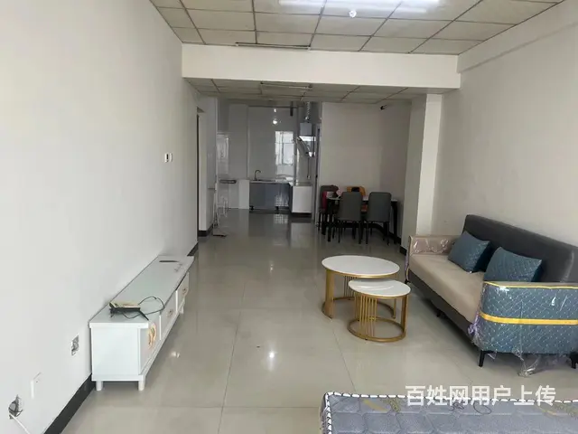 一中附近3层带车库128万出售 普通住宅 简单装修 - 图片 3