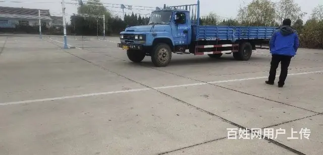全国招生A1A2B1B2考训一体通过率高两个半月拿 - 图片 1