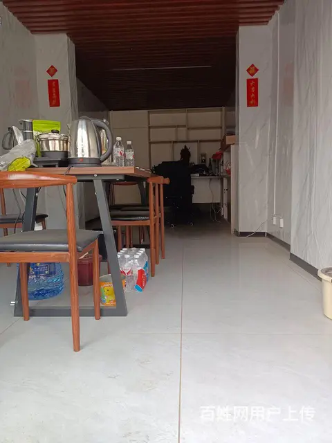 工商大街临街小门市 - 图片 2
