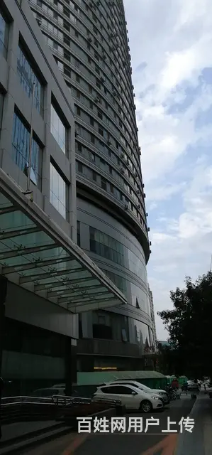 地铁房凯旋社区(沈河) 公寓1厅 精装修 - 图片 12