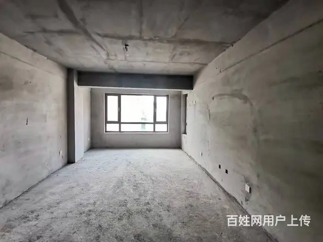 出售抵账房今年马上要建景点的十家子河边金域澜庭，
金域澜庭1 - 图片