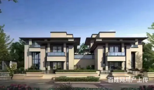 格力海岸3⃣️期•海上墅 业主亏本出售，性价比高 - 图片 3