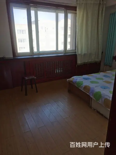 月租或年租 - 图片 3