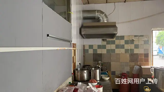 可办双证，设施齐全，因回家结婚店铺转让 - 图片 2