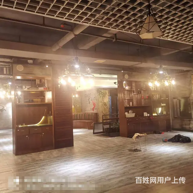 （老板本人）万人小区临街旺铺房东优价直租 - 图片 3