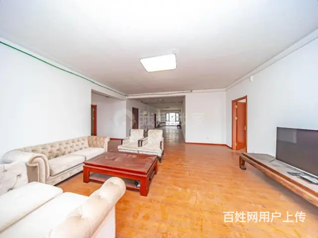 好房子不是用来欣赏的，是用来享受的 - 图片 4